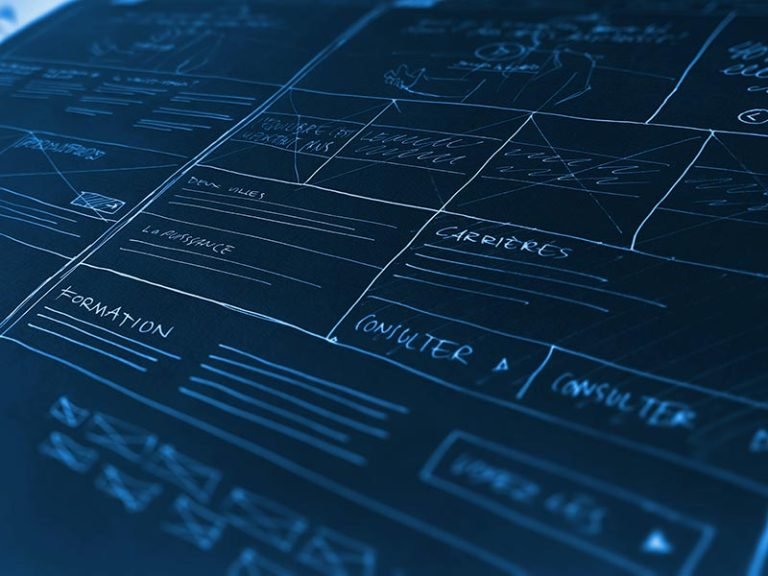 Automotive professional photo by Sigmund