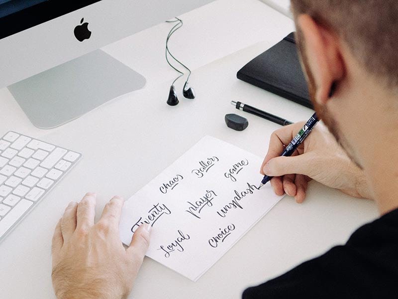 Automotive business professional photo by KOBU Agency