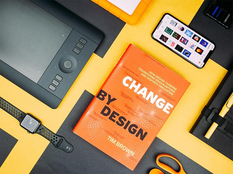 Luxury car close-up detail photo by Krisztian Tabori