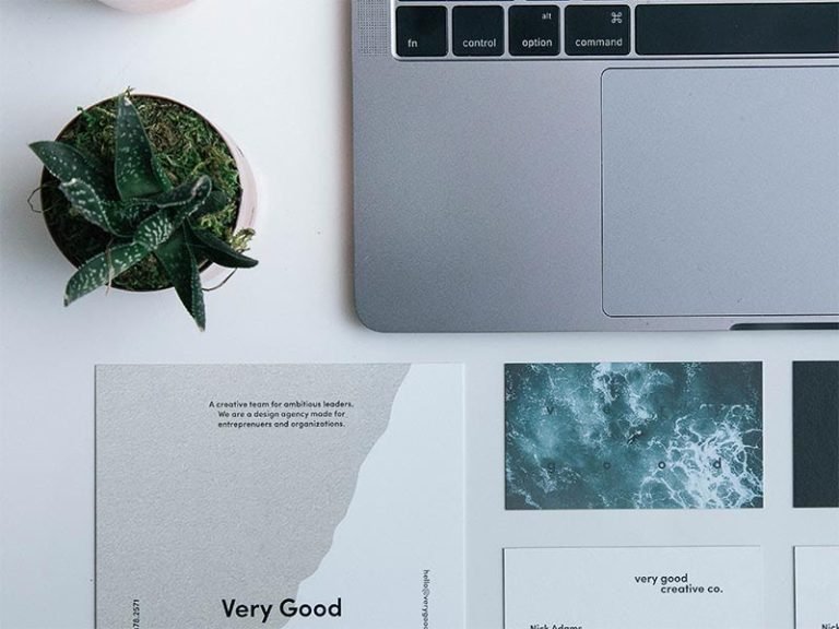 Automotive detailing professional photo by Nick Adams