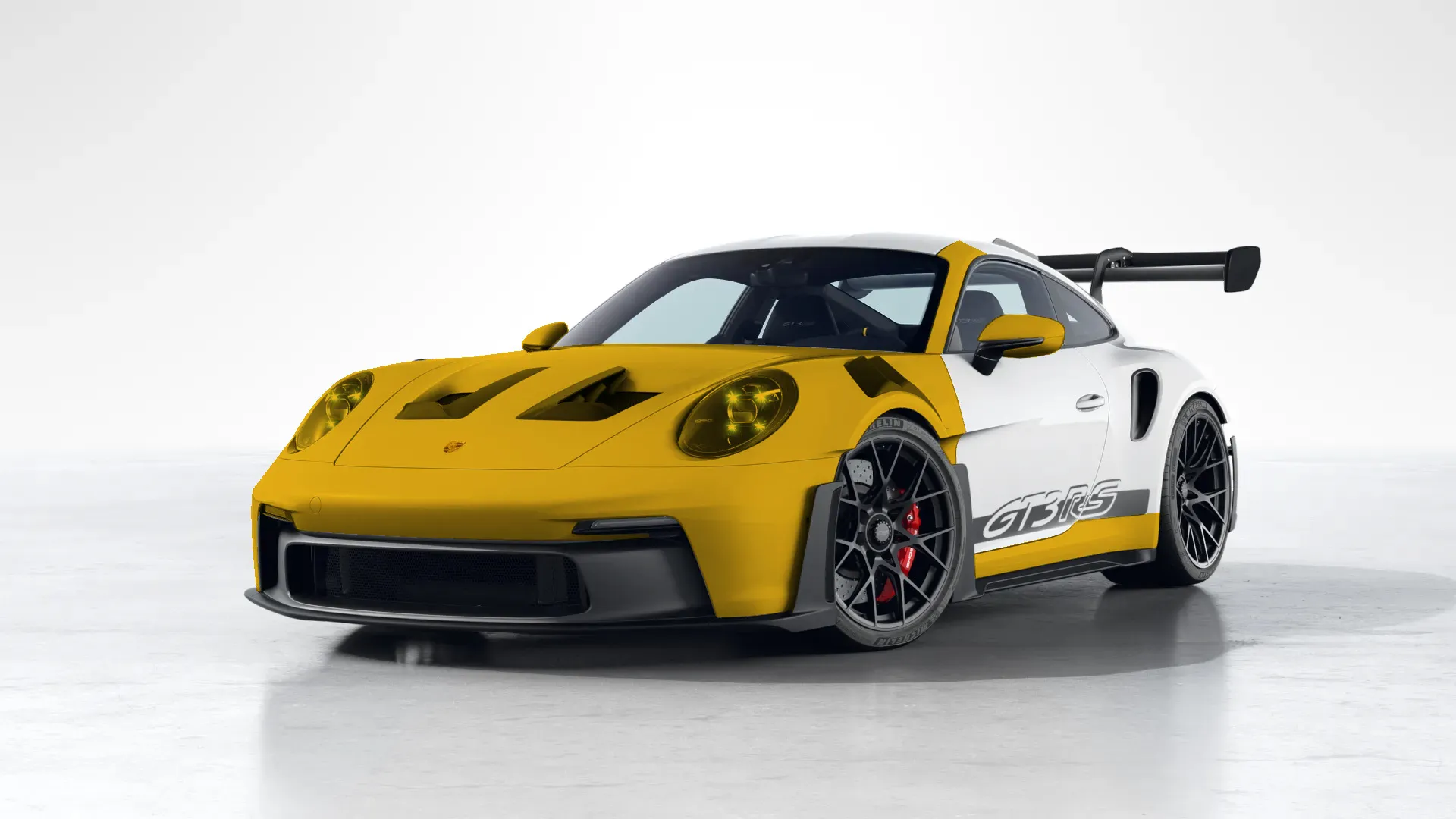 ppf-track-package